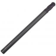 Frez węglikowy kulisty VHM 4 piórowy fi 10,0 mm R5 L150 55HRC - p1010002[37].jpg